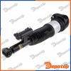 Amortisseur de suspension arrière gauche pour BMW | A-BM-092, 6874593